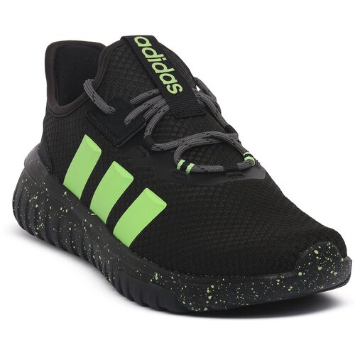 Adidas KAPTIR 4 K Crna Slike