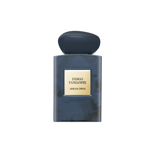 Armani (Giorgio Armani) Privé Indigo Tanzanite parfemska voda unisex 100 ml Cijene