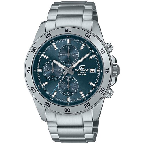 Casio edifice EFR-526D-2AVUEF Slike
