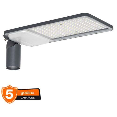 Ledvance LED reflektor 150W dnevno svetlo Cene