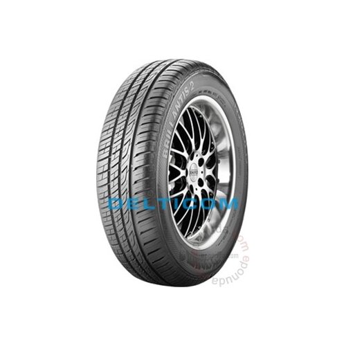 Barum Brillantis 2 ( 135/80 R13 70T ) Cene