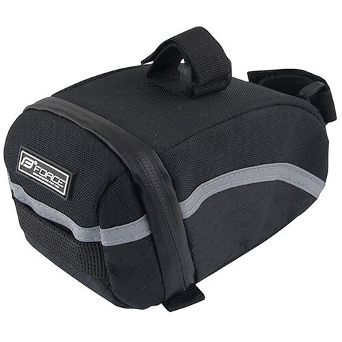  Torbica Force Ride Pod Sjedalo Black M Cijene