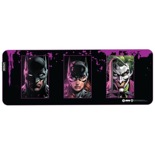 Spawn PODLOGA ZA MI&Scaron; Batman Mouse Pad XL 02 Cene