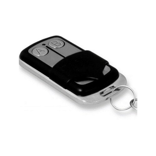  Remote PL2 Cene