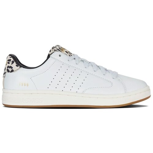K-Swiss Lozan Klub sarena Cijene