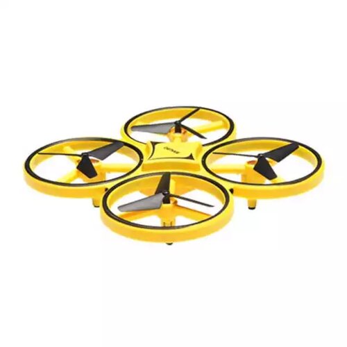Denver Dron DRO-170 Slike