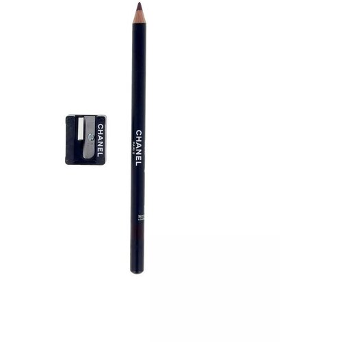 Chanel LE CRAYON KH&Ocirc;L Intenzivna Olovka za Oči #ambre-62 Cijene