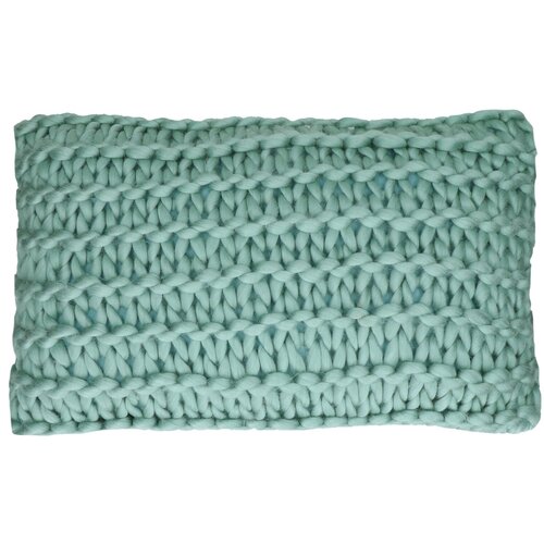 Pomax nittu blue Cijene