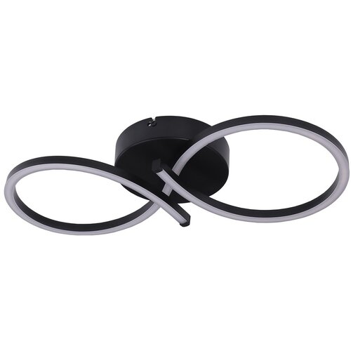 Blitz stropna lampa led vito 24 w 2400lm 3000K Cijene