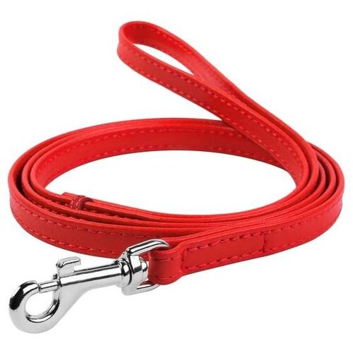 CLR WD Crveni A2202743-Povodac za pse 122 cm Cene