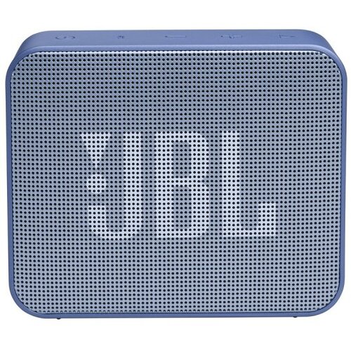 JBL zvučnik GOESSENTIAL, Bluetooth, Blue GOESBLU Cijene