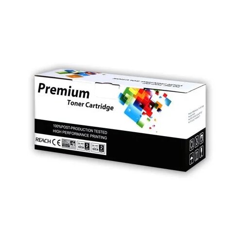 HP CE311A KOMP TONER PLAVI Slike