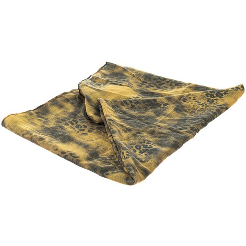Buff 20200 Multicolour Cijene