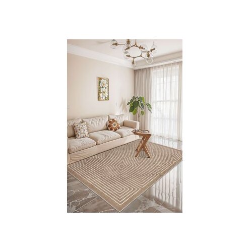 Conceptum Hypnose Tepih (120 x 180) Sftkece043 Cene