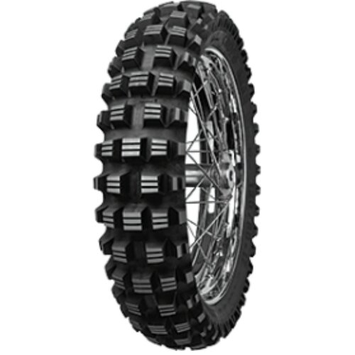 Mitas C-02 ( 130/80-17 TT 65N zadnji kotač, M+S karakteristika ) Cijene