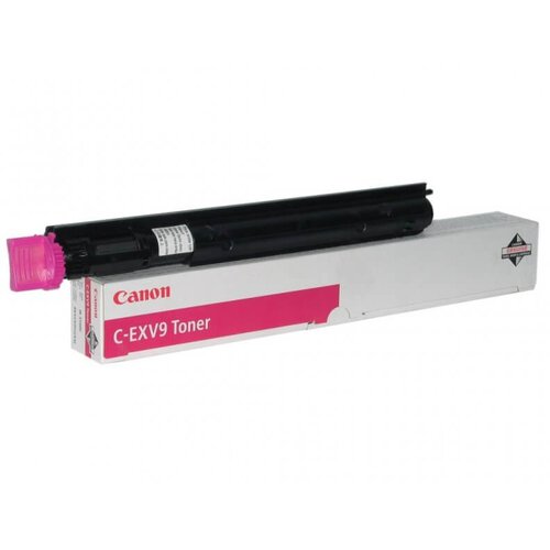 Canon Toner C-EXV 9 (škrlatna), original Cene