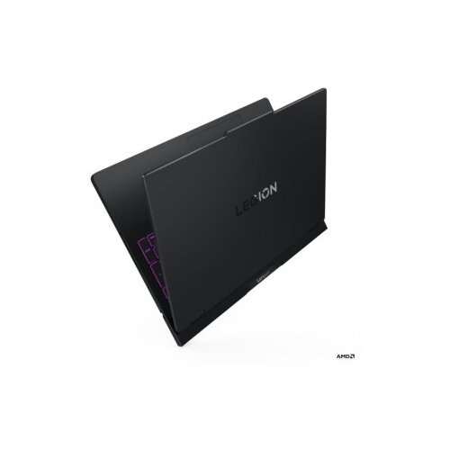 Lenovo Legion Pro 5 16ADR10 16&amp;quot; Ryzen 7 8745HX 32GB/1TB RTX 5060 83LT0080YA DOS Slike