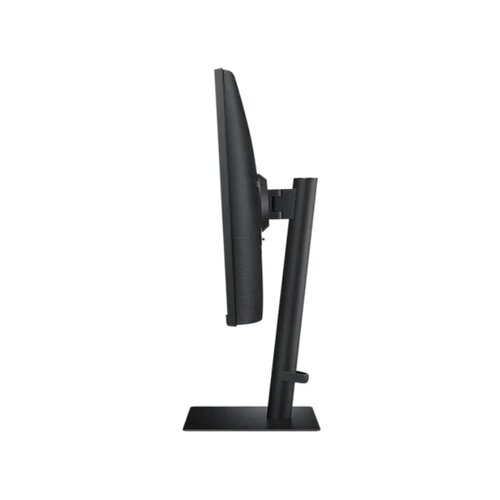 Samsung LS24A400VEUXEN 24 IPS 1920x1080 60Hz 5ms monitor Slike