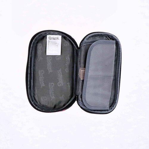 Rucksack Only Ovalna peresnica Jumbo Spray Slike