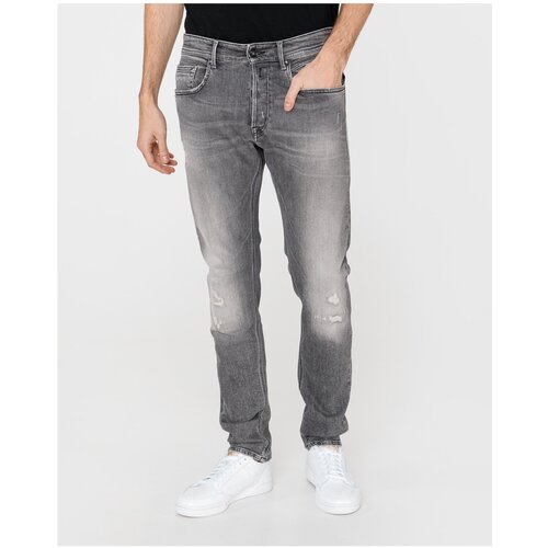 Replay Willbi Jeans - Men Slike