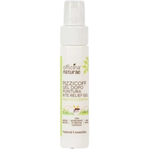  Pizzicoff Bite Relief Gel - 20 ml Cene