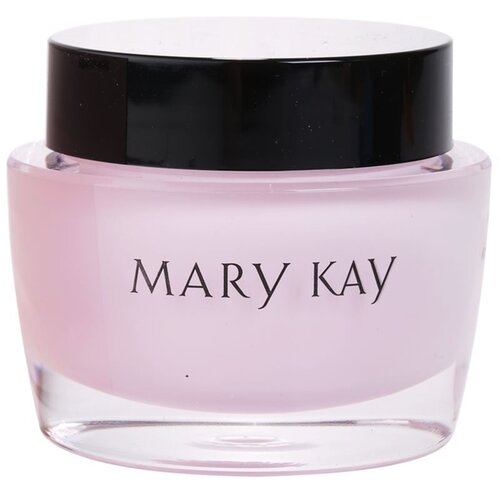 Mary Kay Intense Moisturising Cream vlažilna krema za suho kožo 51 g Slike