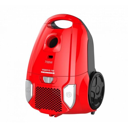 Heinner usisavač HVC-MRD1400 Cijene