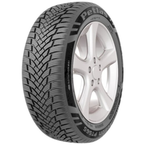 Petlas Multi Action PT565 185/65 R15 88H Cene