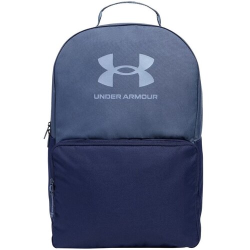 Under Armour Nahrbtniki 1378415045 pisana Slike