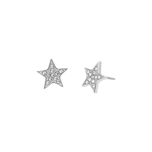 2jewels Naušnice 261331 - Srebrna Cene