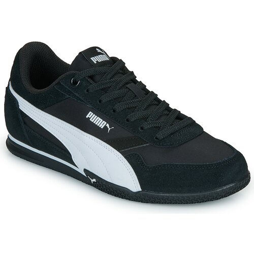 Puma Belle Donna Nylon Crna Slike