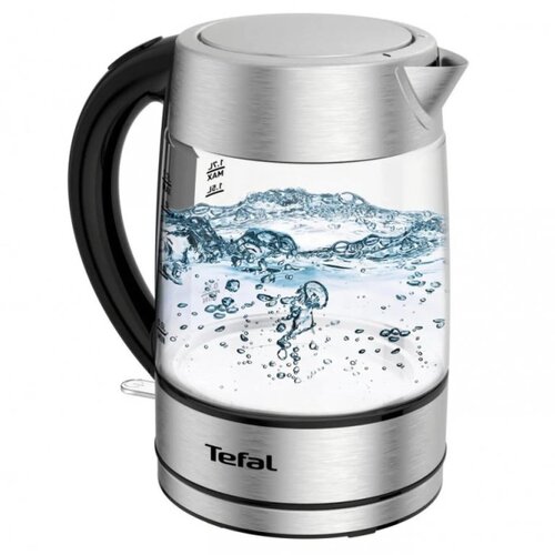 Tefal kuhalo za vodu 1.7L Cijene