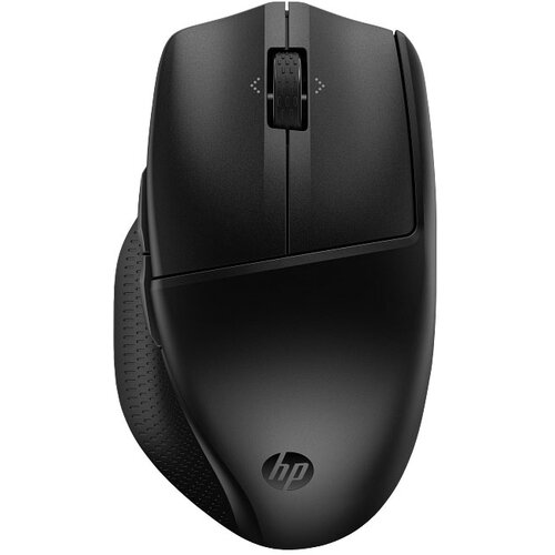 HP Mi&amp;scaron;ka 685 Comfort Dual-Mode, brezžična Slike