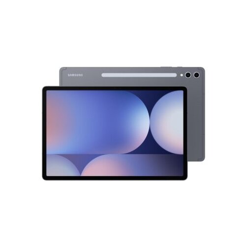 Samsung Galaxy S10 Plus 12/256GB Wi-Fi Moonstone Gray OUTLET Cene