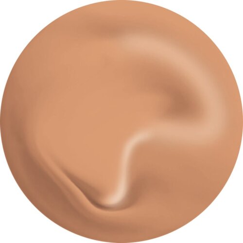 Dermacol Cover ekstremno prekrivni tekoči puder SPF 30 odtenek 222 30 g Slike