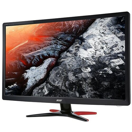 Acer GF276BMIPX monitor Slike