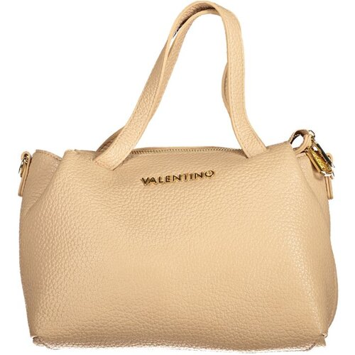 Valentino By Mario Valentino Valentino Torba za Žene Bež Slike