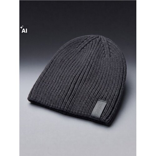 Sinsay Pamučna beanie kapa Cijene