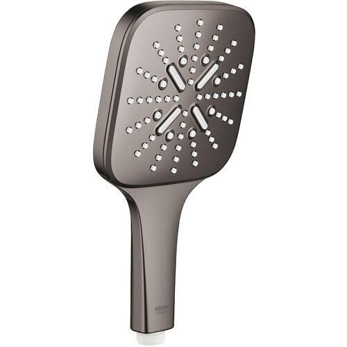 Grohe Rainshower Smartactive 130 tuš ručica 3 funkcije 26582AL0 Cene