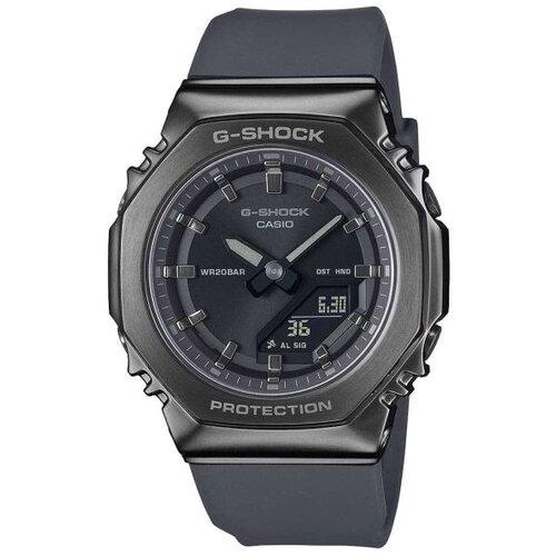 G-shock gm-s2110b-8aer Cene