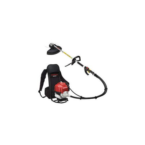 Honda trimer UMR435 Cene
