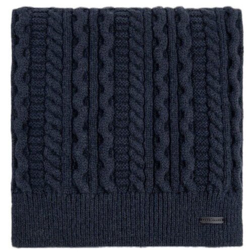 Pepe Jeans - Plava Cijene