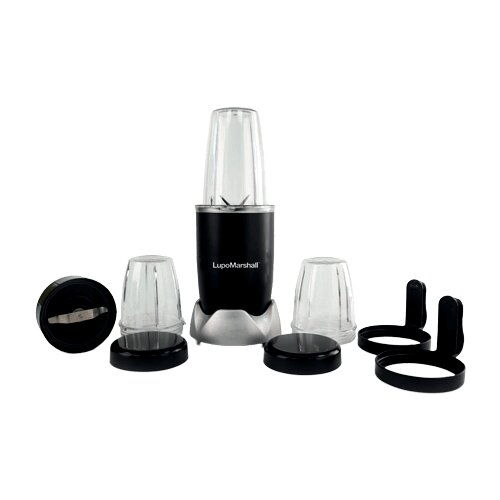 Lupo Nutri Blender Slike
