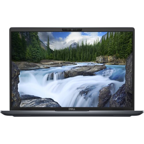 Dell Latitude 7450 7-165U 16GB/512GB SSD W11P Slike