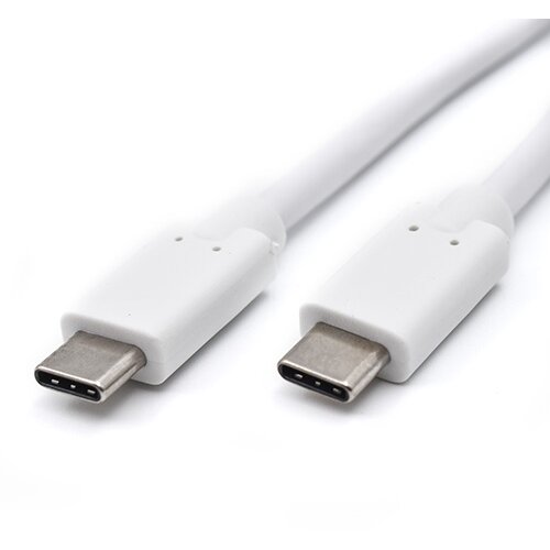 Kettz USB kabl Tip C - Tip C 3.1 2m CC-K020 ( 101-19 ) Slike