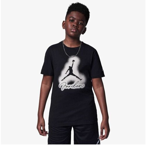 Jordan Jdb mvp airbrushed ss t Cene