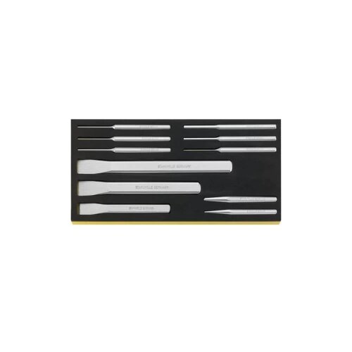 Stahlwille TCS 102-108/11 96838754 set alata Cijene