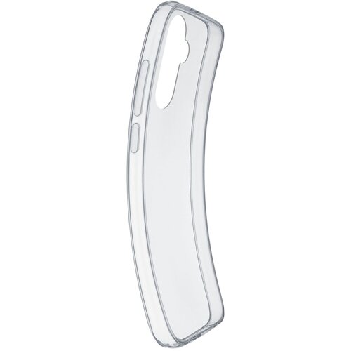 Cellular Line Soft silikonska maskica za Samsung Galaxy A14 5G Cene