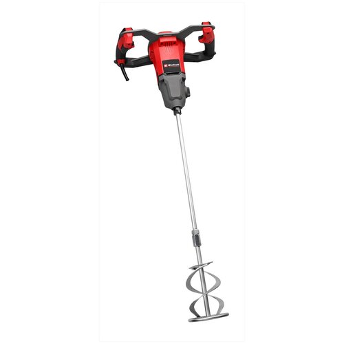 Einhell Mje&scaron;ač za boju i ljepilo TE-MX 1700-2 CE Cijene