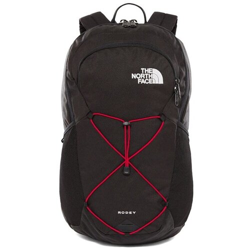 The North Face Rodey sarena Slike
